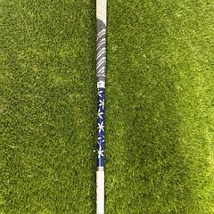 Callaway Big Bertha 3/15 FWY - Image 4