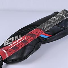 Taylormade M3 #3 Wood / 15 Degree / X-Flex Tensei CK Blue 75 Shaft - Image 8