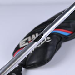 Taylormade M3 #3 Wood / 15 Degree / X-Flex Tensei CK Blue 75 Shaft - Image 10