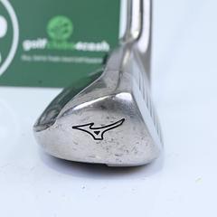 Mizuno MX Fli Hi #4 Hybrid / 23 Degree / Regular Flex Mizuno MX-Lite - Image 3