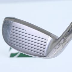 Mizuno MX Fli Hi #4 Hybrid / 23 Degree / Regular Flex Mizuno MX-Lite - Image 4