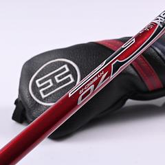 Cobra Baffler T-Rail #2 Hybrid / 17 Degree / Regular Flex Graphite Design G 70 - Image 6