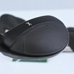 PXG 0317 X Prototype #3 Hybrid / 19 Degree / Stiff Flex HZRDUS Smoke RDX Black - Image 5