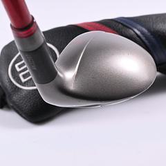 Cobra Baffler T-Rail #2 Hybrid / 17 Degree / Regular Flex Graphite Design G 70 - Image 5