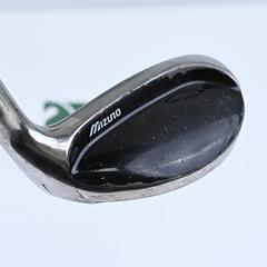 Mizuno MX Fli Hi #4 Hybrid / 23 Degree / Regular Flex Mizuno MX-Lite - Image 5