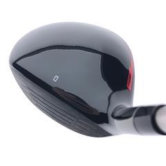 Used Wilson Dynapwr Max 7 Fairway Wood / 21 Degrees / Ladies Flex - Image 6