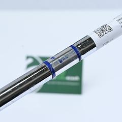 Mizuno MX Fli Hi #4 Hybrid / 23 Degree / Regular Flex Mizuno MX-Lite - Image 6