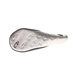 TaylorMade Qi35 Graphite Mens Right Hand Fairway 5 Wood 18* Stiff - Fujikura Ventus Blue 6-S - Image 7