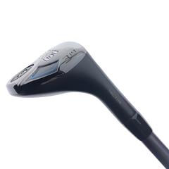 Used Ping G Series 3 Hybrid / 19 Degrees / Regular Flex - Image 2