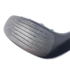 Used Ping G Series 3 Hybrid / 19 Degrees / Regular Flex - Image 10