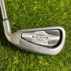 Callaway Steelhead X14 3 Iron - Image 1