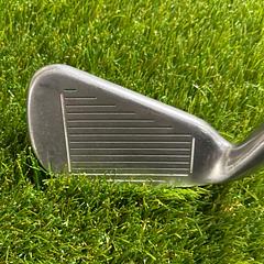 Callaway Steelhead X14 3 Iron - Image 2
