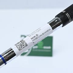 Mizuno MX Fli Hi #4 Hybrid / 23 Degree / Regular Flex Mizuno MX-Lite - Image 7