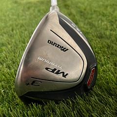 Mizuno MP 3/13.5 FWY - Image 1