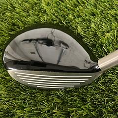 Mizuno MP 3/13.5 FWY - Image 2