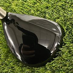 Mizuno MP 3/13.5 FWY - Image 3