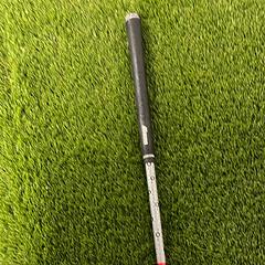 Mizuno MP 3/13.5 FWY - Image 4