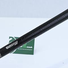 Mizuno MX Fli Hi #4 Hybrid / 23 Degree / Regular Flex Mizuno MX-Lite - Image 8