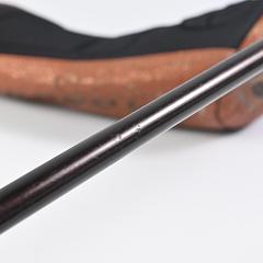 Left Hand Taylormade Firesole #3 Wood / 15 Degree / Stiff Flex Bubble 90 Shaft - Image 6