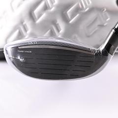 Taylormade Qi35 Max #3 Wood / 15.5 Degree / Regular Flex Fujikura Air Speeder 50 - Image 4