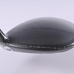 Taylormade Qi35 Max #3 Wood / 15.5 Degree / Regular Flex Fujikura Air Speeder 50 - Image 5