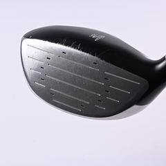 Cobra X-Speed #4+ Wood / 16.5 Degree / Stiff Flex Aldila NV-X 60 Shaft - Image 4