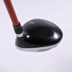 Cobra X-Speed #4+ Wood / 16.5 Degree / Stiff Flex Aldila NV-X 60 Shaft - Image 5