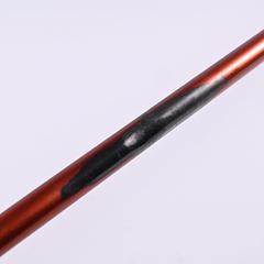 Cobra X-Speed #4+ Wood / 16.5 Degree / Stiff Flex Aldila NV-X 60 Shaft - Image 6