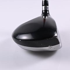 Cobra X-Speed #4+ Wood / 16.5 Degree / Stiff Flex Aldila NV-X 60 Shaft - Image 3