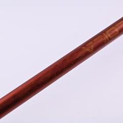 Cobra X-Speed #4+ Wood / 16.5 Degree / Stiff Flex Aldila NV-X 60 Shaft - Image 7