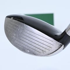 Ladies Yonex Nanospeed 3i #4 Hybrid / 22 Degree / Ladies Flex Yonex NS100-H - Image 4