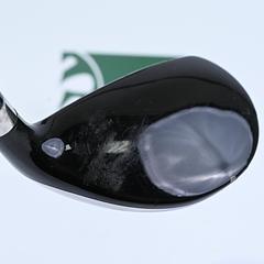 Ladies Yonex Nanospeed 3i #4 Hybrid / 22 Degree / Ladies Flex Yonex NS100-H - Image 5