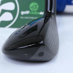 Mizuno ST-Z 230 #3 Hybrid / 19 Degree / TX-Flex Aldila Tour Green - Image 3