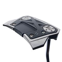 Used Scotty Cameron Phantom X 11 2022 Putter / 34.0 Inches - Image 2