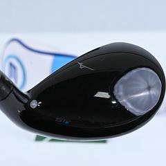 Mizuno ST-Z 230 #3 Hybrid / 19 Degree / TX-Flex Aldila Tour Green - Image 5