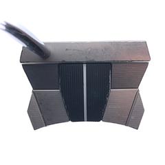 Used Scotty Cameron Phantom X 11 2022 Putter / 34.0 Inches - Image 4