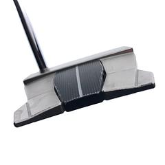 Used Scotty Cameron Phantom X 11 2022 Putter / 34.0 Inches - Image 5