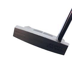 Used Scotty Cameron Phantom X 11 2022 Putter / 34.0 Inches - Image 6
