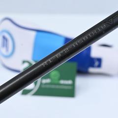 Mizuno ST-Z 230 #3 Hybrid / 19 Degree / TX-Flex Aldila Tour Green - Image 6