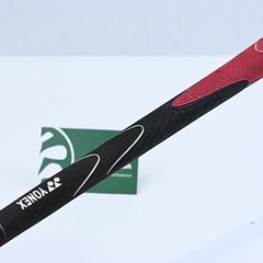 Ladies Yonex Nanospeed 3i #4 Hybrid / 22 Degree / Ladies Flex Yonex NS100-H - Image 8