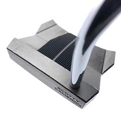 Used Scotty Cameron Phantom X 11 2022 Putter / 34.0 Inches - Image 7