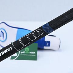 Mizuno ST-Z 230 #3 Hybrid / 19 Degree / TX-Flex Aldila Tour Green - Image 8