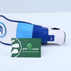 Mizuno ST-Z 230 #3 Hybrid / 19 Degree / TX-Flex Aldila Tour Green - Image 9