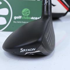 Srixon ZXi #2 Hybrid / 17 Degree / Stiff Flex Fujikura Ventus TR Blue 8 - Image 3