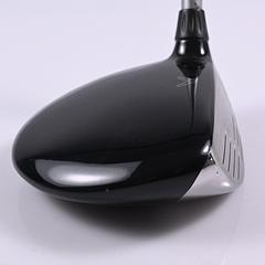 Ladies Callaway Diablo Octane #7 Wood / 21 Degree / Ladies Flex Callaway 50 - Image 3