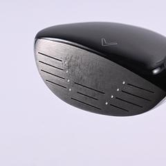 Ladies Callaway Diablo Octane #7 Wood / 21 Degree / Ladies Flex Callaway 50 - Image 4