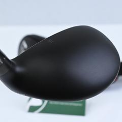 Srixon ZXi #2 Hybrid / 17 Degree / Stiff Flex Fujikura Ventus TR Blue 8 - Image 5