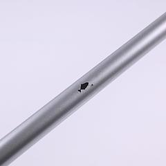 Ladies Callaway Diablo Octane #7 Wood / 21 Degree / Ladies Flex Callaway 50 - Image 6