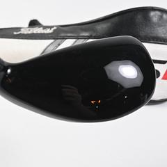 Titleist TSi3 #2 Hybrid / 18 Degree / Stiff Flex Hzrdus Smoke Black RDX 80 - Image 5