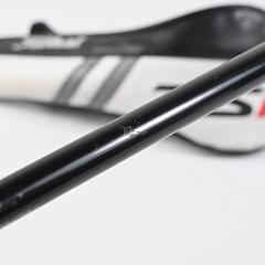 Titleist TSi3 #2 Hybrid / 18 Degree / Stiff Flex Hzrdus Smoke Black RDX 80 - Image 6